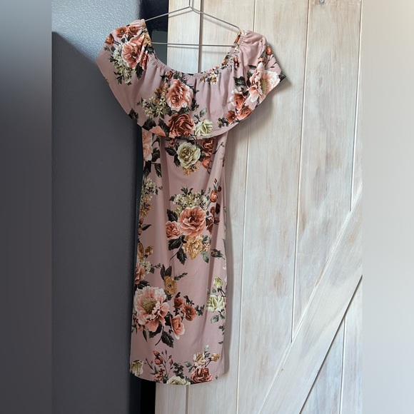 Size small bundle - Picture 7 of 10